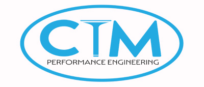 CTM